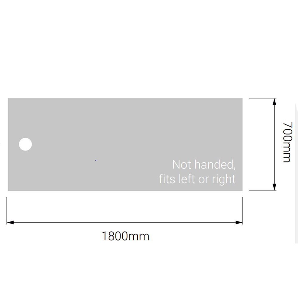 product_small_img2
